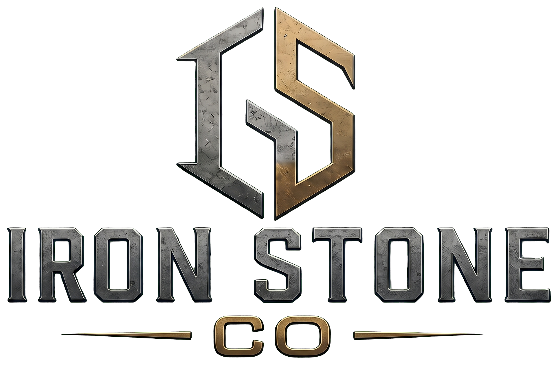IronStone Co
